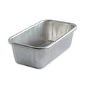 1 Pound Loaf Pan