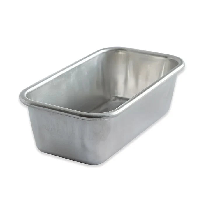 1 Pound Loaf Pan