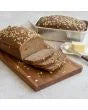 1 Pound Loaf Pan