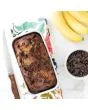 1 Pound Loaf Pan