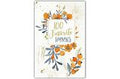 100 Favorite Hymns