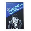 60 Memorable Games, Magnus Carlsen | Andrew Soltis