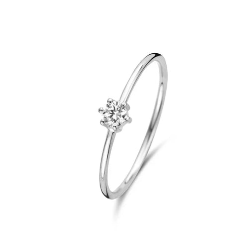 Abella | Maris Ring