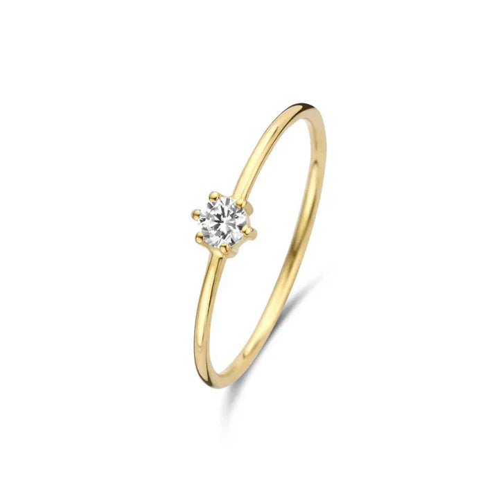 Abella | Maris Ring