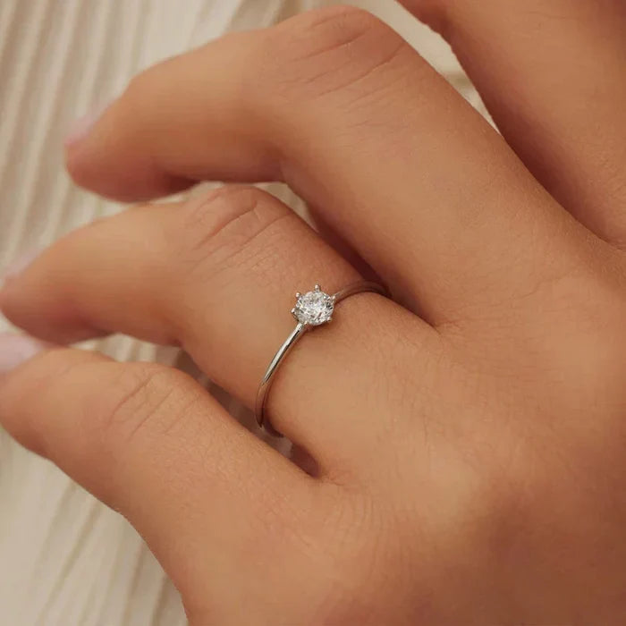 Abella | Maris Ring