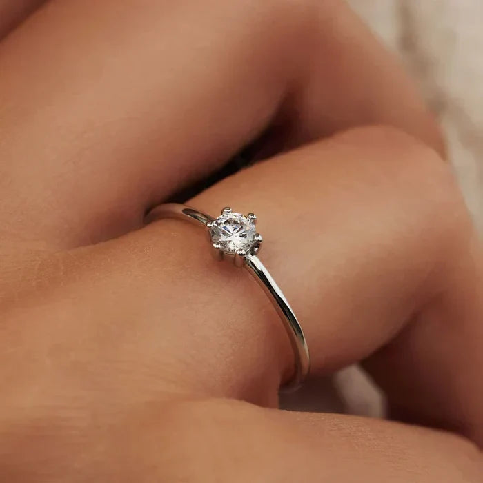 Abella | Maris Ring