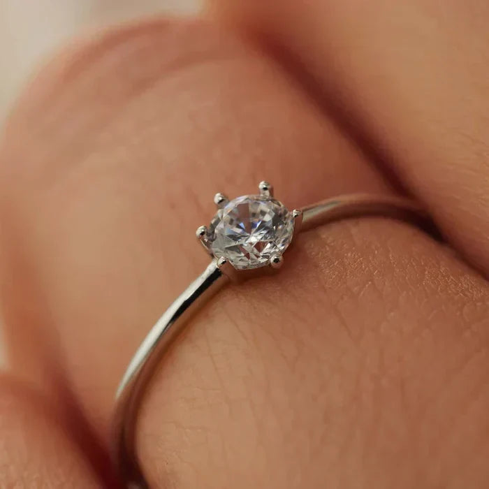Abella | Maris Ring