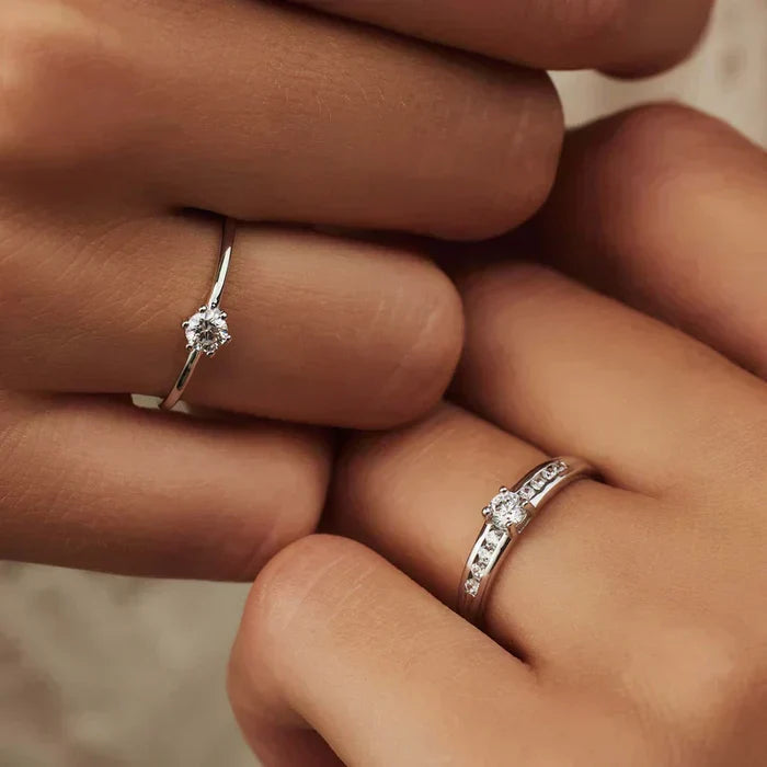 Abella | Maris Ring