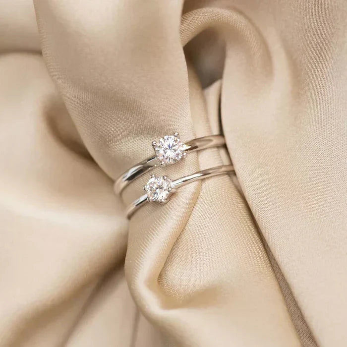 Abella | Maris Ring