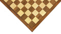 Acacia & Boxwood Solid Wood | 45mm Squares