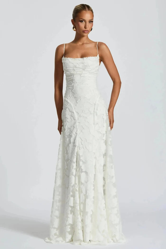 White / XS