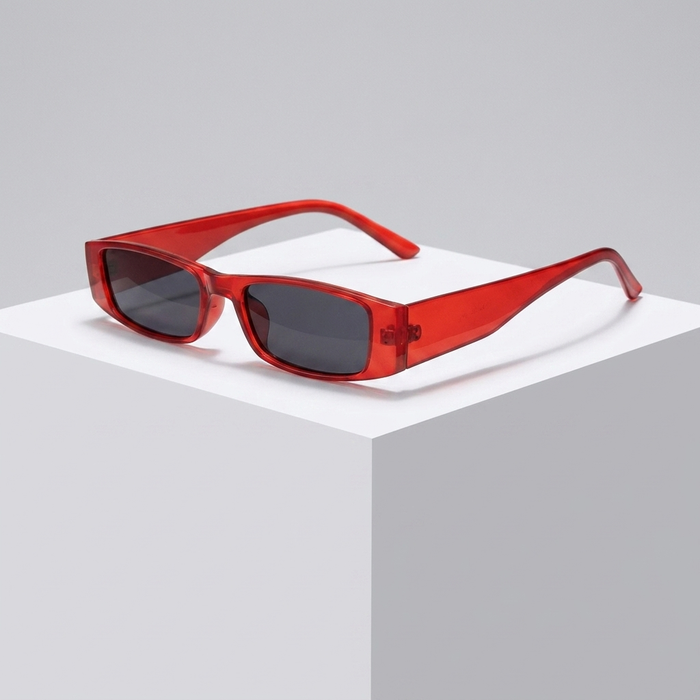 Alonissos | Sunglasses