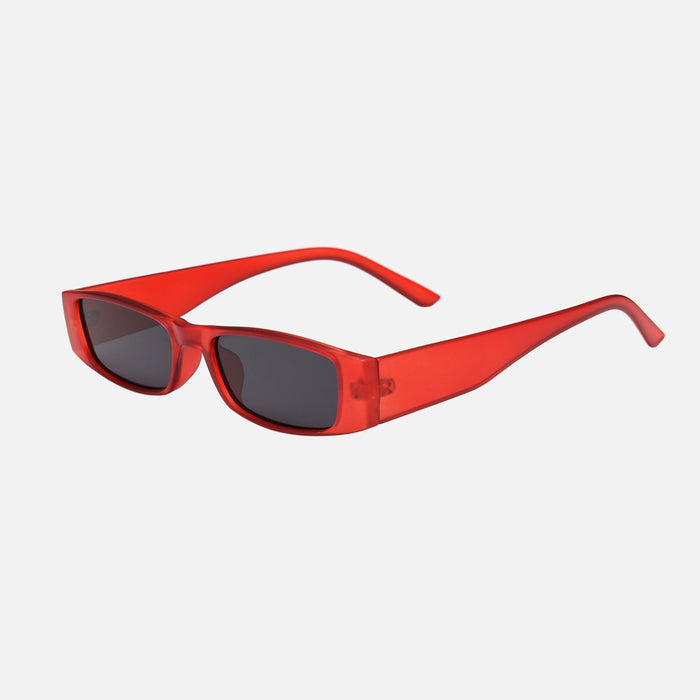 Alonissos | Sunglasses