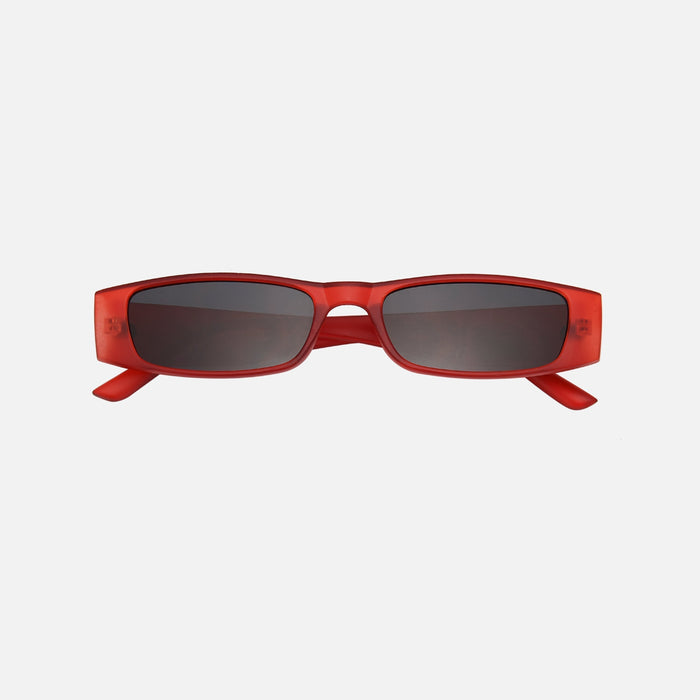 Alonissos | Sunglasses