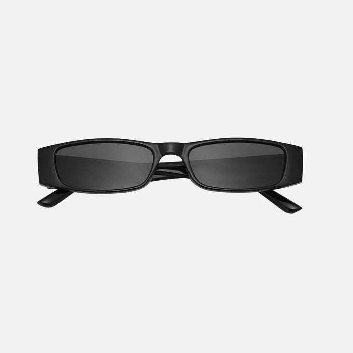 Alonissos | Sunglasses