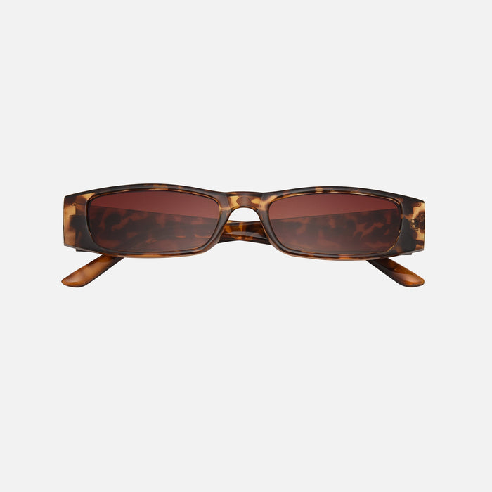 Alonissos | Sunglasses
