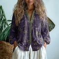Amara | Blouse Perfect