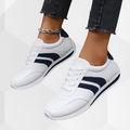 Amber | Lightweight Trainers