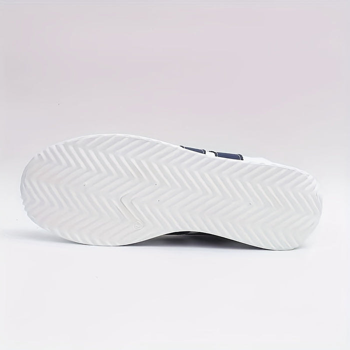 Amber | Lightweight Trainers