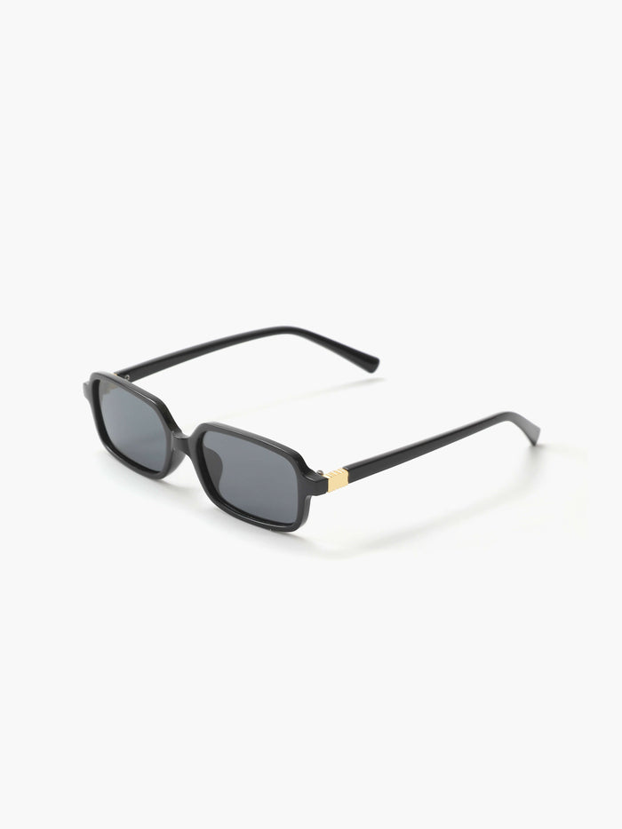 Amelia | Sunglasses
