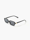 Amelia | Sunglasses