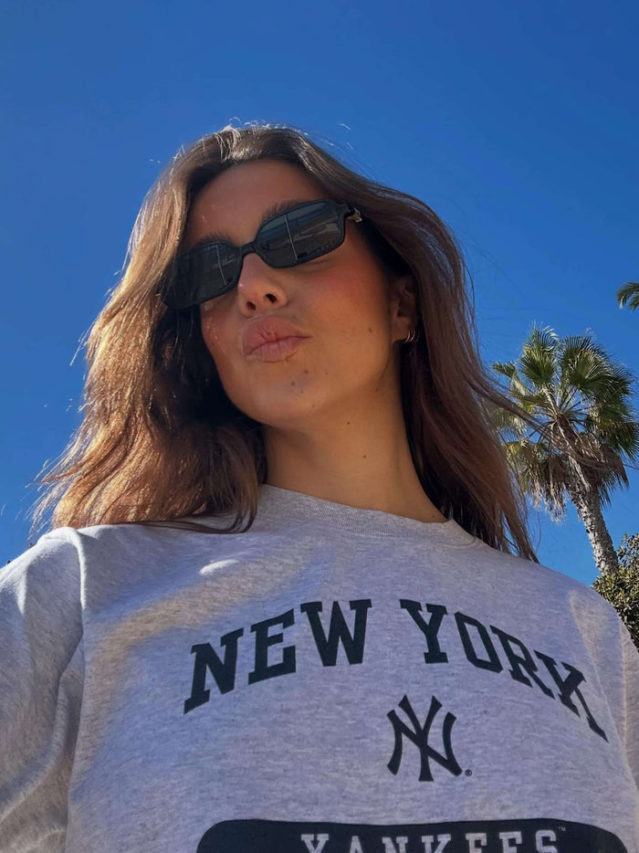 Amelia | Sunglasses