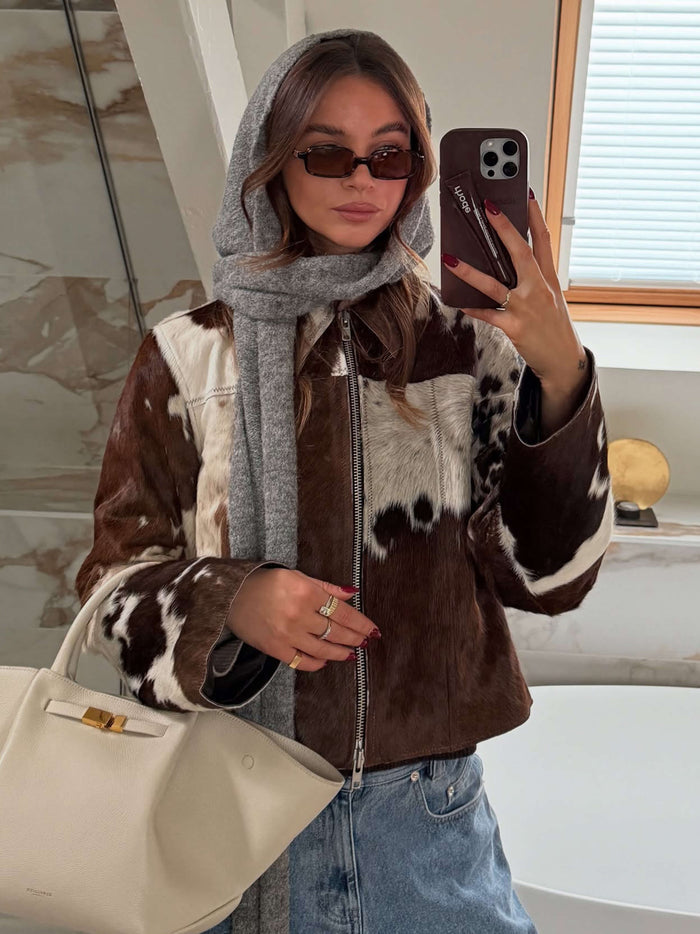 Amelia | Sunglasses