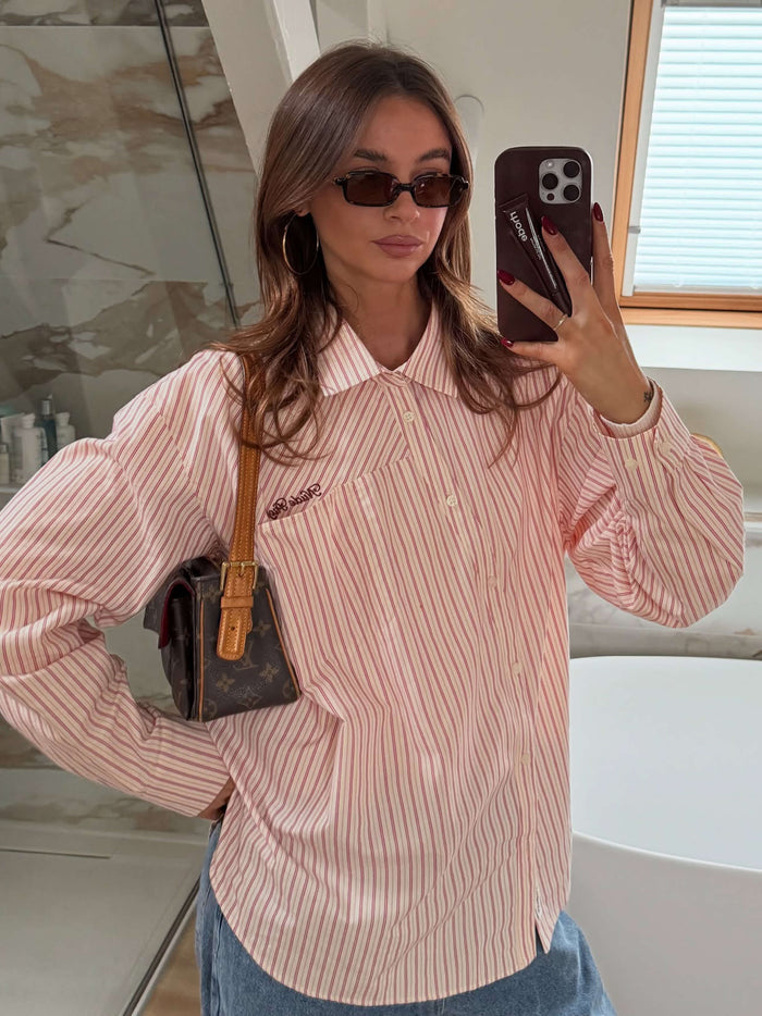 Amelia | Sunglasses