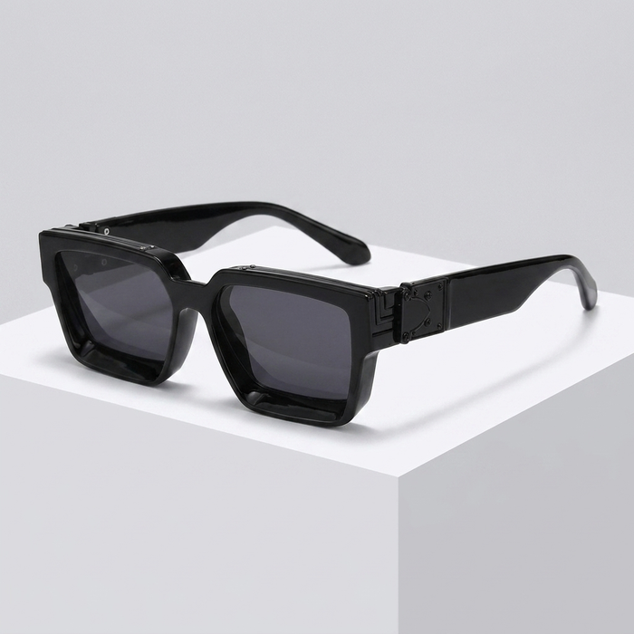 Amorgos | Sunglasses