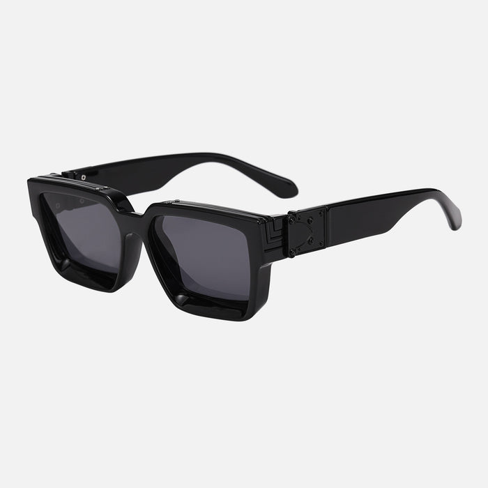 Amorgos | Sunglasses