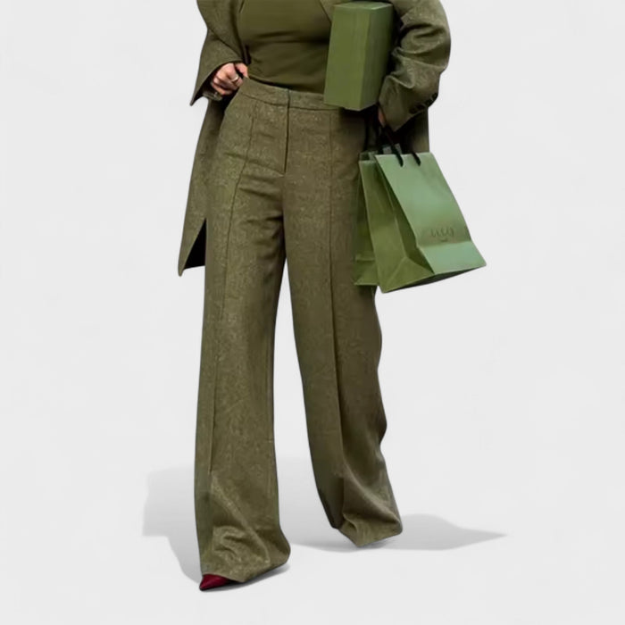 Ana | Set Urban Elegant
