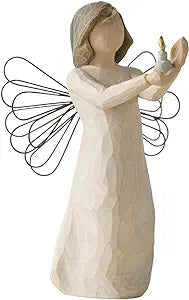 Angel of Hope
