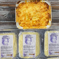 Anna Bell's Mac and Cheese, 1 lb