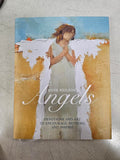 Anne Neilson | Angels Devotions