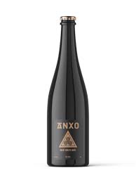 Anxo Cider Great Valley Cuvee