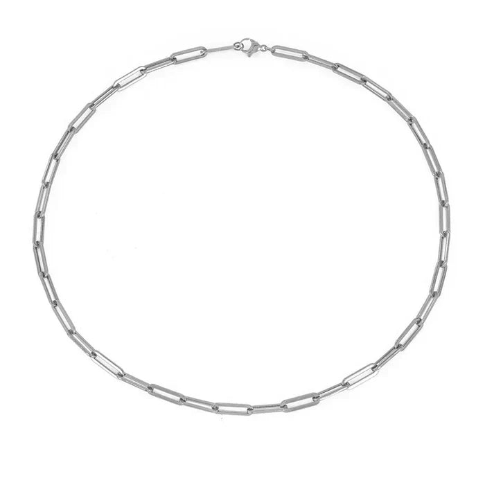 Archen | Elegant Necklace