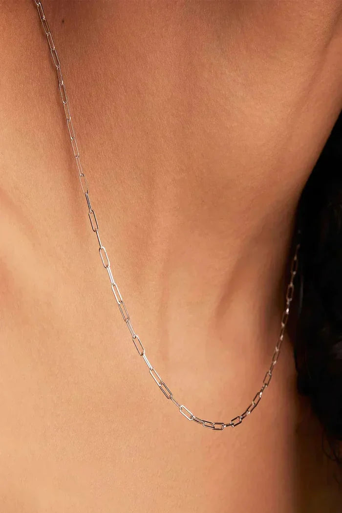 Archen | Elegant Necklace