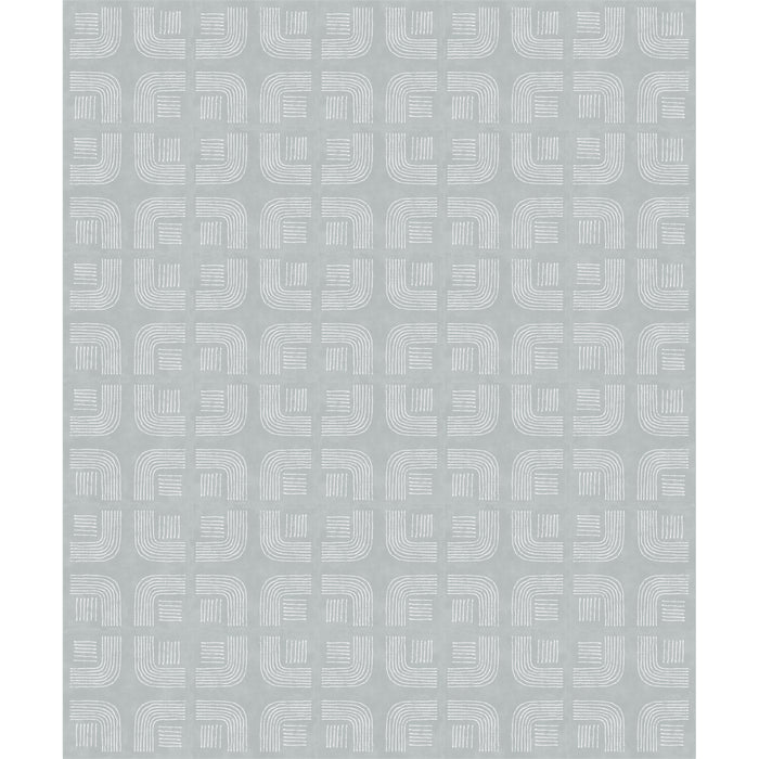 10x12'