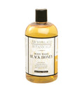 Archipelago Botanicals | Body Wash Black Honey