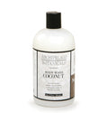 Archipelago Botanicals | Body Wash Coconut