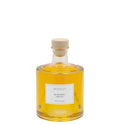 Archipelago Botanicals | Bubble Bath Black Honey