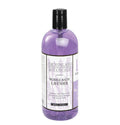 Archipelago Botanicals | Bubble Bath Lavender