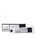 Archipelago Botanicals | Hand Crème Lavender
