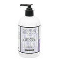 Archipelago Botanicals | Hand Wash Lavender