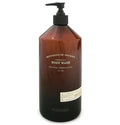 Archipelago Botanicals | Havana Body Lotion