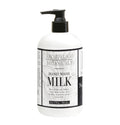 Archipelago Botanicals | Milk Hand Wash