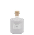 Archipelago Bubble Bath Milk