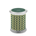 Archipelago | Candle, Hope