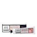 Archipelago Hand Creme| Charcoal Rose