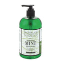Archipelago Hand Wash - Morning Mint